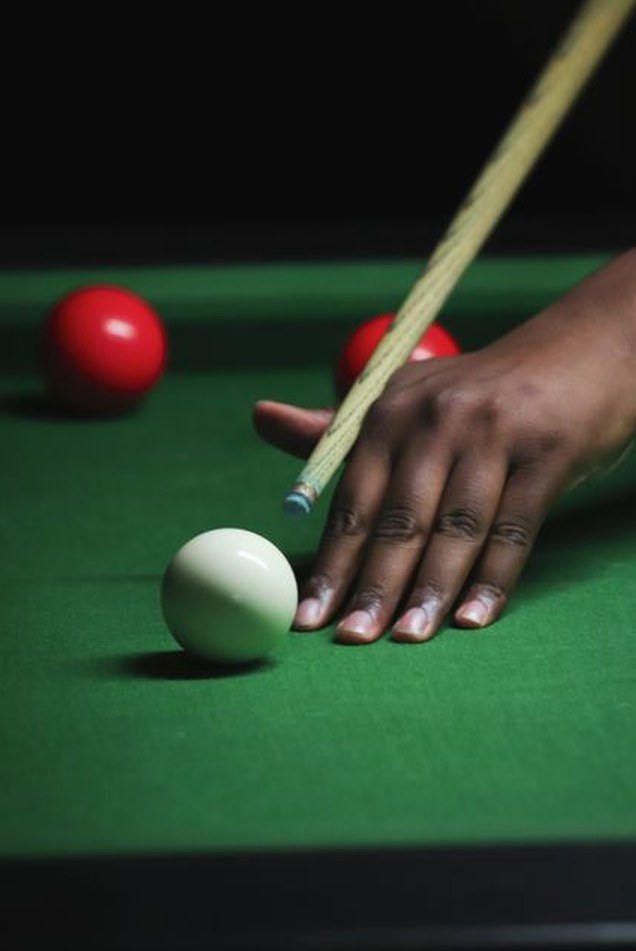 chơi game Sodo