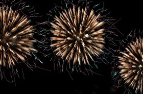 chơi game Sodo