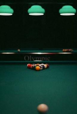 chơi game Sodo